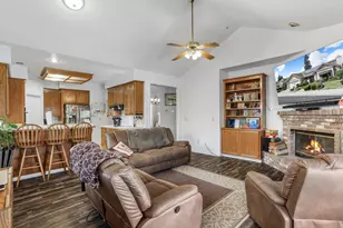 9829 Twin Creeks Ave, Stockton, CA 95219 - Photo 15