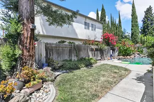 9829 Twin Creeks Ave, Stockton, CA 95219 - Photo 25