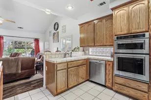 9829 Twin Creeks Ave, Stockton, CA 95219 - Photo 17