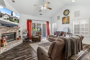 9829 Twin Creeks Ave, Stockton, CA 95219 - Photo 13
