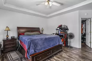 9829 Twin Creeks Ave, Stockton, CA 95219 - Photo 23