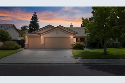 728 Bobcat Lane, Manteca, CA 95336 - Photo 1