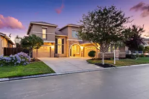 3021 Edgeview Dr, Modesto, CA 95355 - Photo 1