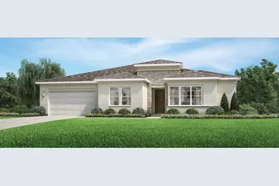 1145 Hillside Court, Bickford Ranch, CA 95648 - Photo 1