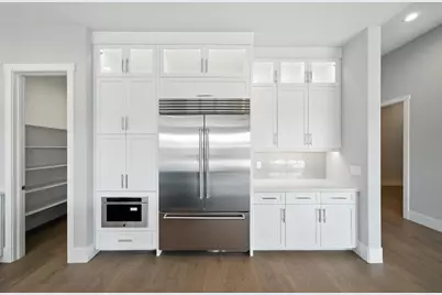 1200 Hillside Court, Bickford Ranch, CA 95648 - Photo 5