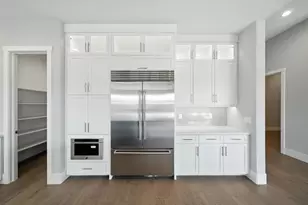 1200 Hillside Ct, Bickford Ranch, CA 95648 - Photo 5