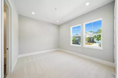 1200 Hillside Court, Bickford Ranch, CA 95648 - Photo 17