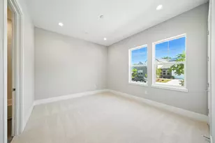 1200 Hillside Ct, Bickford Ranch, CA 95648 - Photo 17