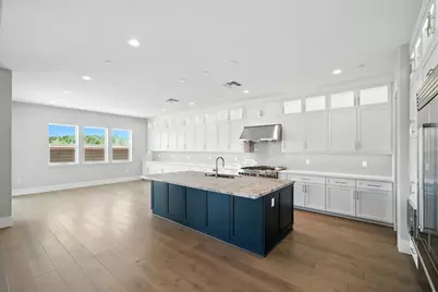 1200 Hillside Court, Bickford Ranch, CA 95648 - Photo 3