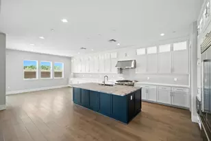 1200 Hillside Ct, Bickford Ranch, CA 95648 - Photo 3