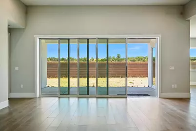 1200 Hillside Court, Bickford Ranch, CA 95648 - Photo 9