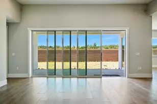 1200 Hillside Ct, Bickford Ranch, CA 95648 - Photo 9