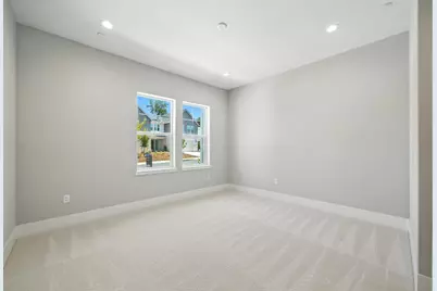 1200 Hillside Court, Bickford Ranch, CA 95648 - Photo 19