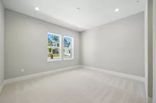 1200 Hillside Ct, Bickford Ranch, CA 95648 - Photo 19