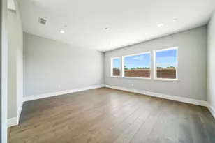 1200 Hillside Ct, Bickford Ranch, CA 95648 - Photo 21