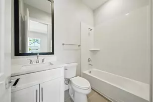 1200 Hillside Ct, Bickford Ranch, CA 95648 - Photo 15