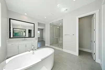 1200 Hillside Court, Bickford Ranch, CA 95648 - Photo 13