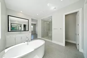 1200 Hillside Ct, Bickford Ranch, CA 95648 - Photo 13