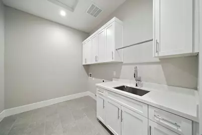 1200 Hillside Court, Bickford Ranch, CA 95648 - Photo 11