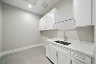 1200 Hillside Ct, Bickford Ranch, CA 95648 - Photo 11