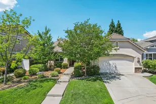 206 Napoli Ct, Lincoln, CA 95648 - Photo 1