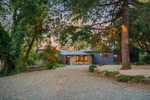 24200 Grand View Ave, Colfax, CA 95713 - Photo 1