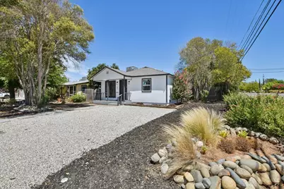 107 J Street, Lincoln, CA 95648 - Photo 1