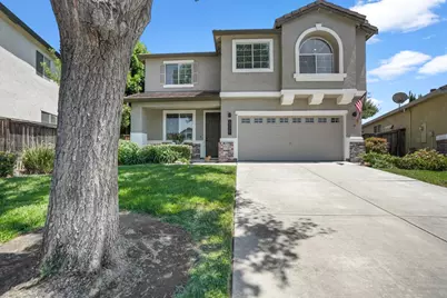 6777 Brook Falls Circle, Stockton, CA 95219 - Photo 1