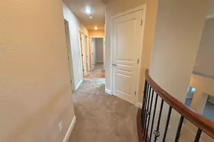 2340 Goehring, Lodi, CA 95242 - Photo 21