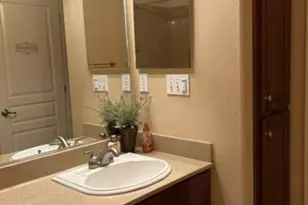 2340 Goehring, Lodi, CA 95242 - Photo 11