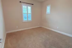 2340 Goehring, Lodi, CA 95242 - Photo 23