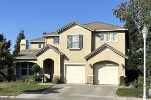 2340 Goehring, Lodi, CA 95242 - Photo 1