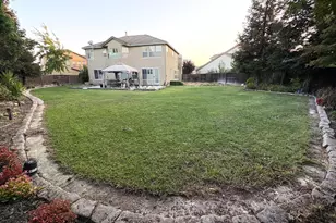 2340 Goehring, Lodi, CA 95242 - Photo 29