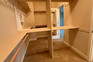 2340 Goehring, Lodi, CA 95242 - Photo 17