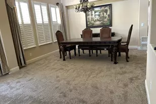 2340 Goehring, Lodi, CA 95242 - Photo 5