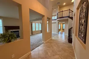 2340 Goehring, Lodi, CA 95242 - Photo 3