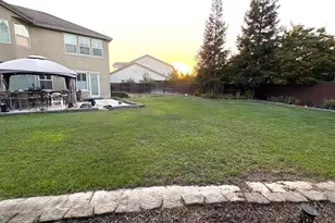 2340 Goehring, Lodi, CA 95242 - Photo 27