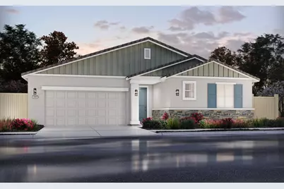 1497 McIntyre Street, Galt, CA 95632 - Photo 1