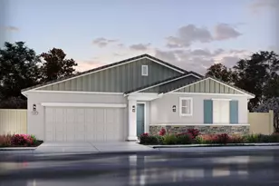 1497 Mcintyre St, Galt, CA 95632 - Photo 1