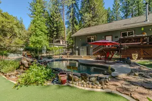 23201 Fortress Ct, Pioneer, CA 95666 - Photo 45