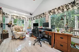 23201 Fortress Ct, Pioneer, CA 95666 - Photo 23