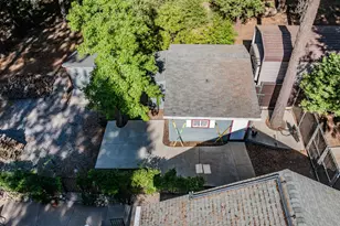 23201 Fortress Ct, Pioneer, CA 95666 - Photo 59