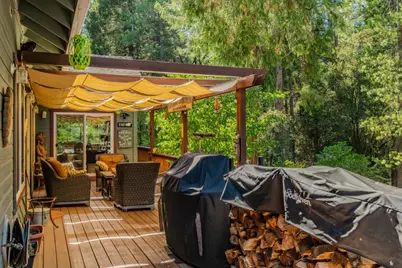 23201 Fortress Court, Pioneer, CA 95666 - Photo 37