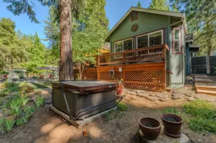 23201 Fortress Ct, Pioneer, CA 95666 - Photo 51