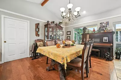 23201 Fortress Court, Pioneer, CA 95666 - Photo 15