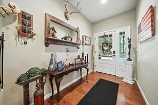 23201 Fortress Ct, Pioneer, CA 95666 - Photo 5