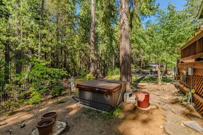 23201 Fortress Court, Pioneer, CA 95666 - Photo 49