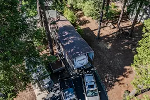 23201 Fortress Ct, Pioneer, CA 95666 - Photo 61