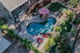 23201 Fortress Ct, Pioneer, CA 95666 - Photo 57