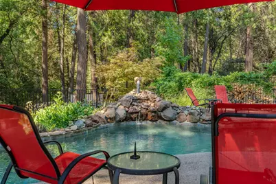 23201 Fortress Court, Pioneer, CA 95666 - Photo 53